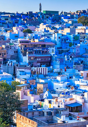 Jodhpur