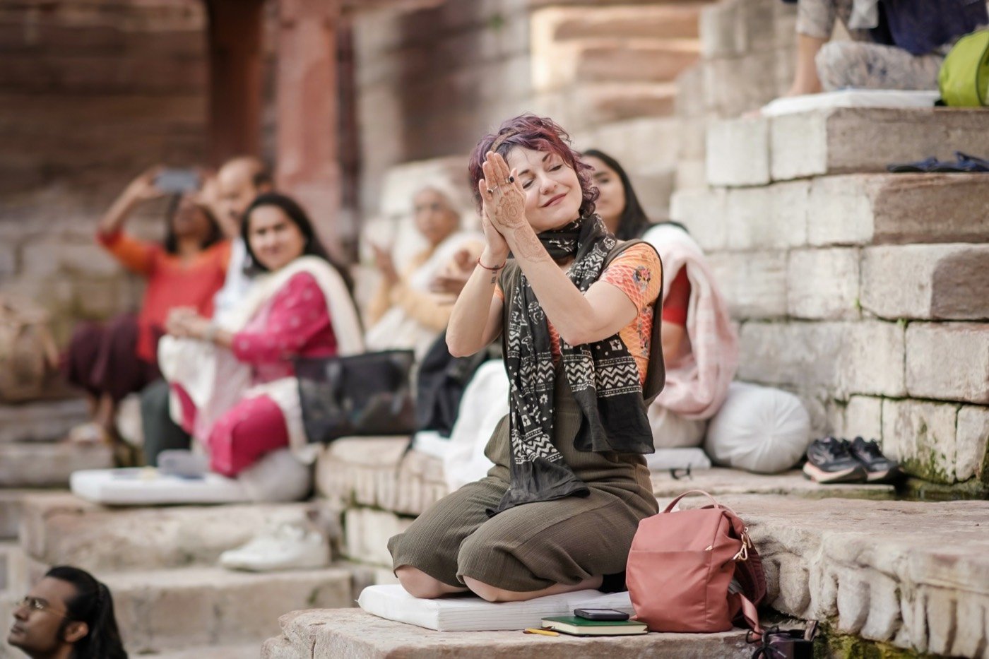 Jodhpur — Les Matins